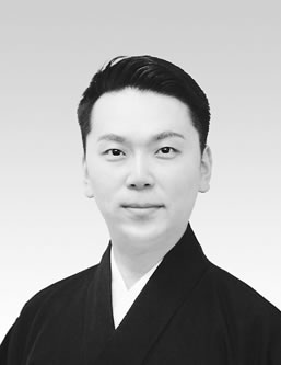 イメージ:谷口 裕和 (たにぐち ひろかず)1