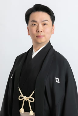 イメージ:谷口 裕和 (たにぐち ひろかず)1